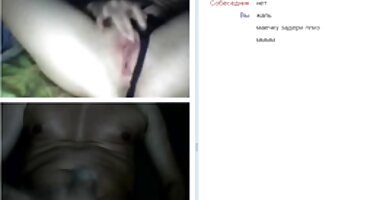 sex yuri Lil Lane Lane phim sex stop vui lòng jock cho vòi nước.